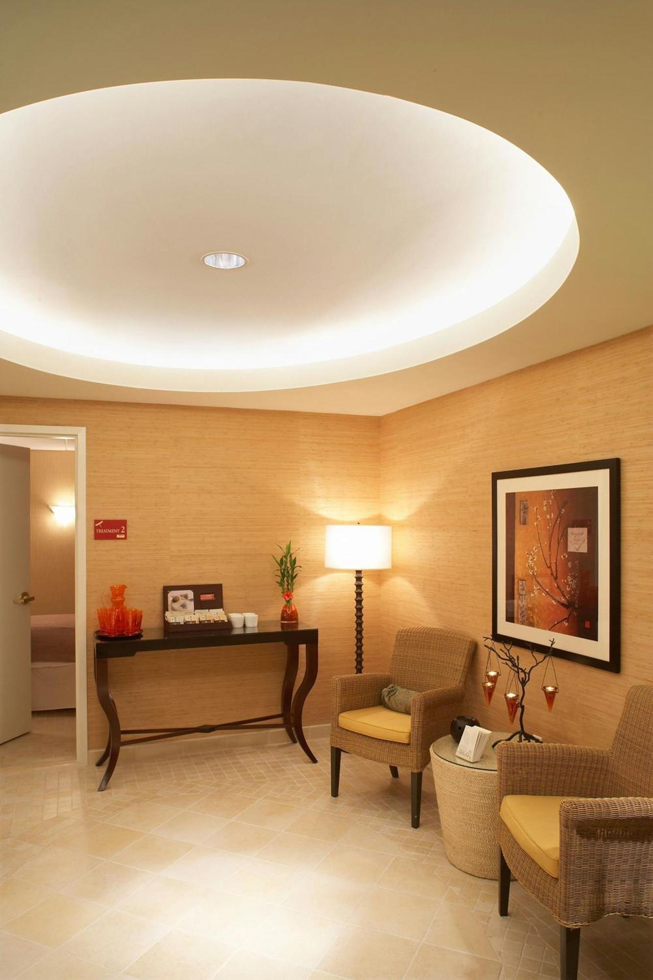 Hartford Marriott Downtown Hotel Екстериор снимка