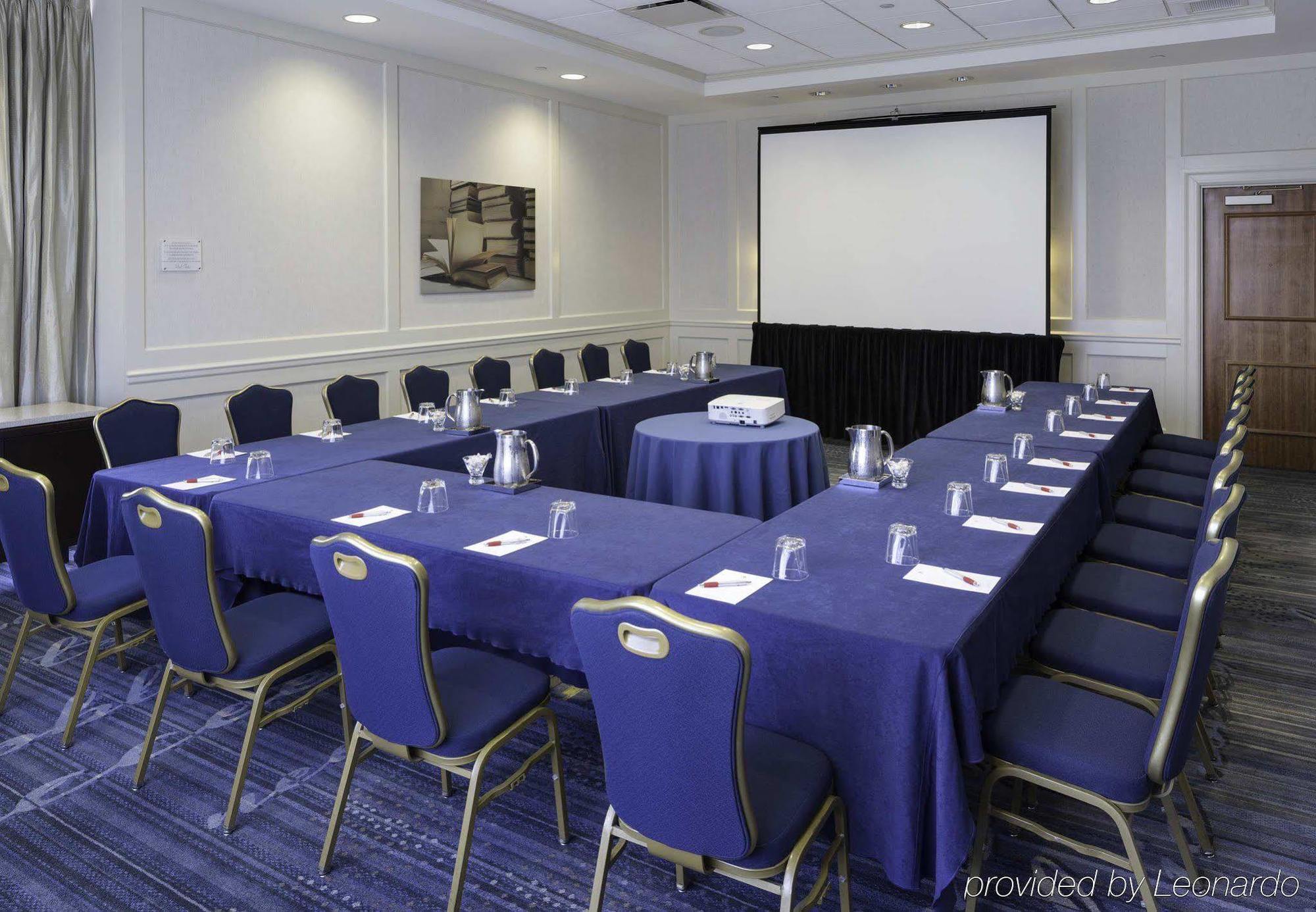 Hartford Marriott Downtown Hotel Екстериор снимка