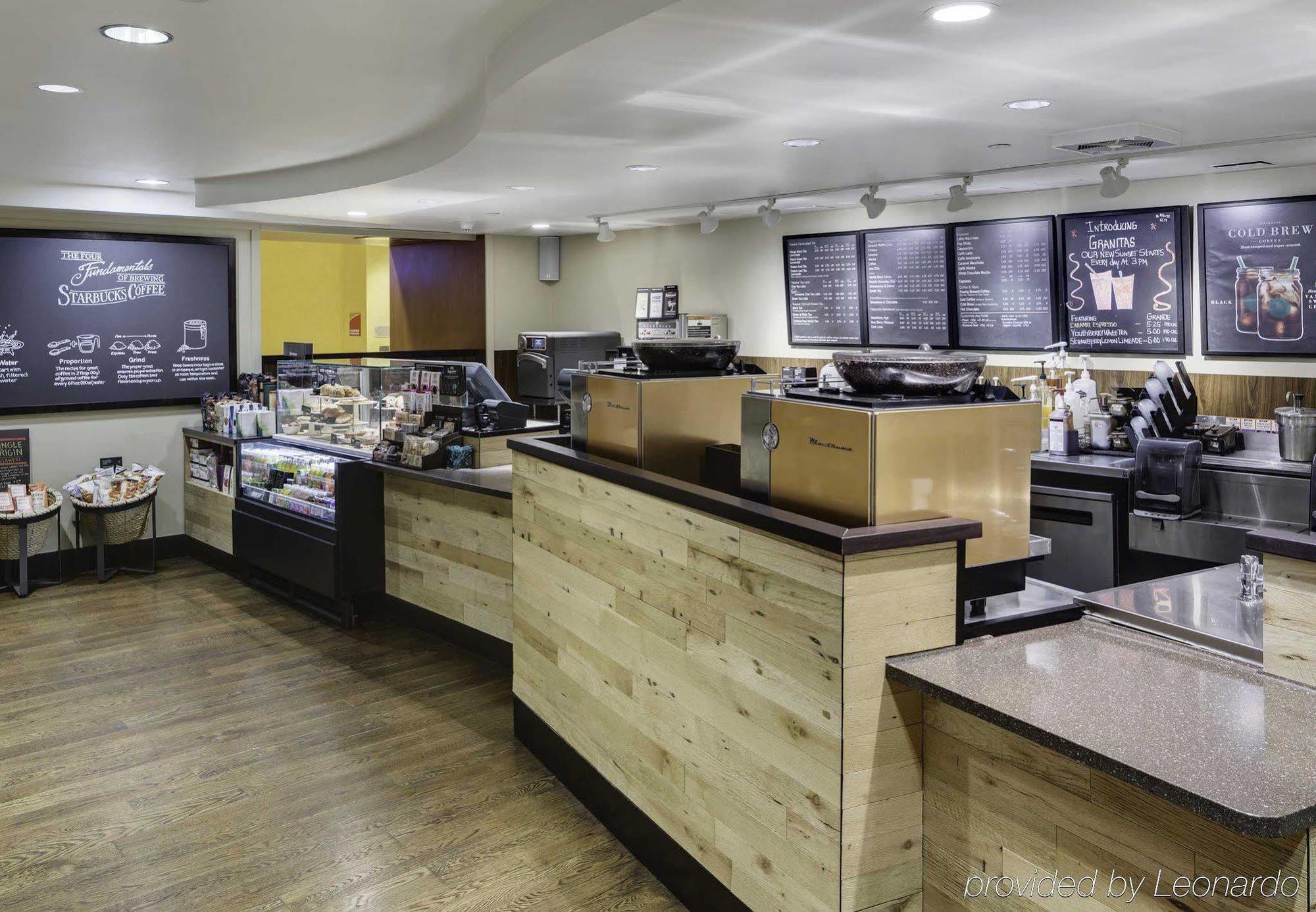 Hartford Marriott Downtown Hotel Екстериор снимка