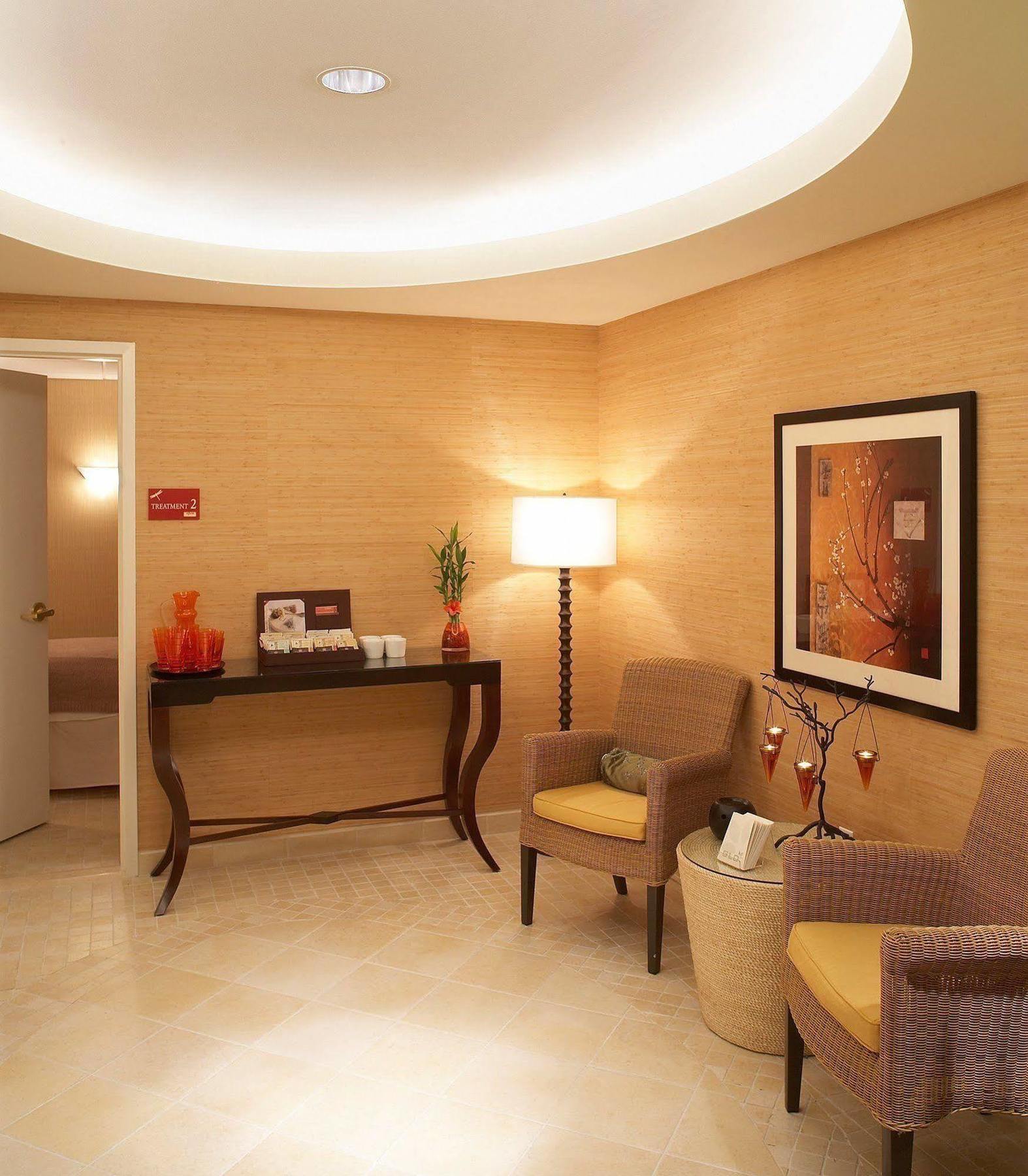 Hartford Marriott Downtown Hotel Екстериор снимка